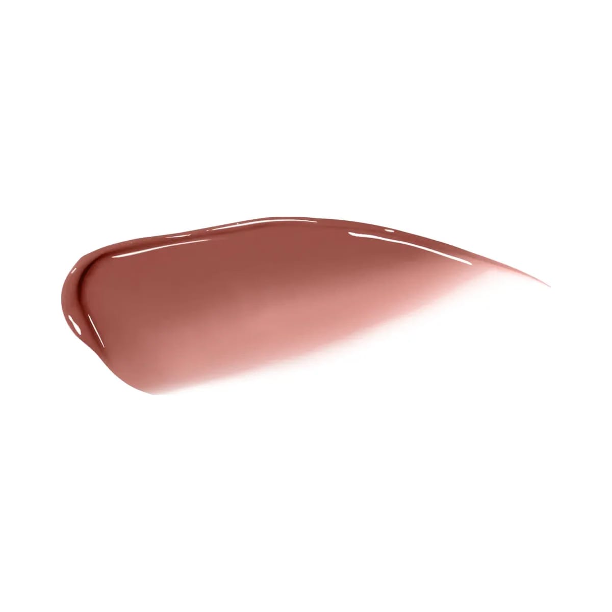 Tarte Maracuja Juicy Lip Crme