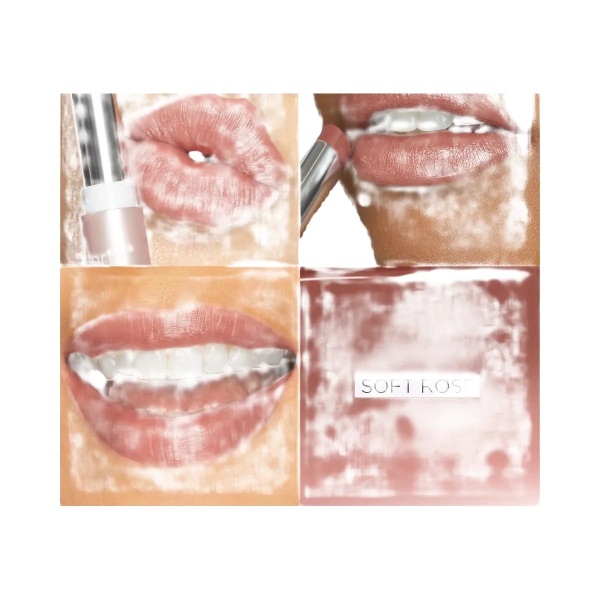 Tarte Maracuja Juicy Lip Crme