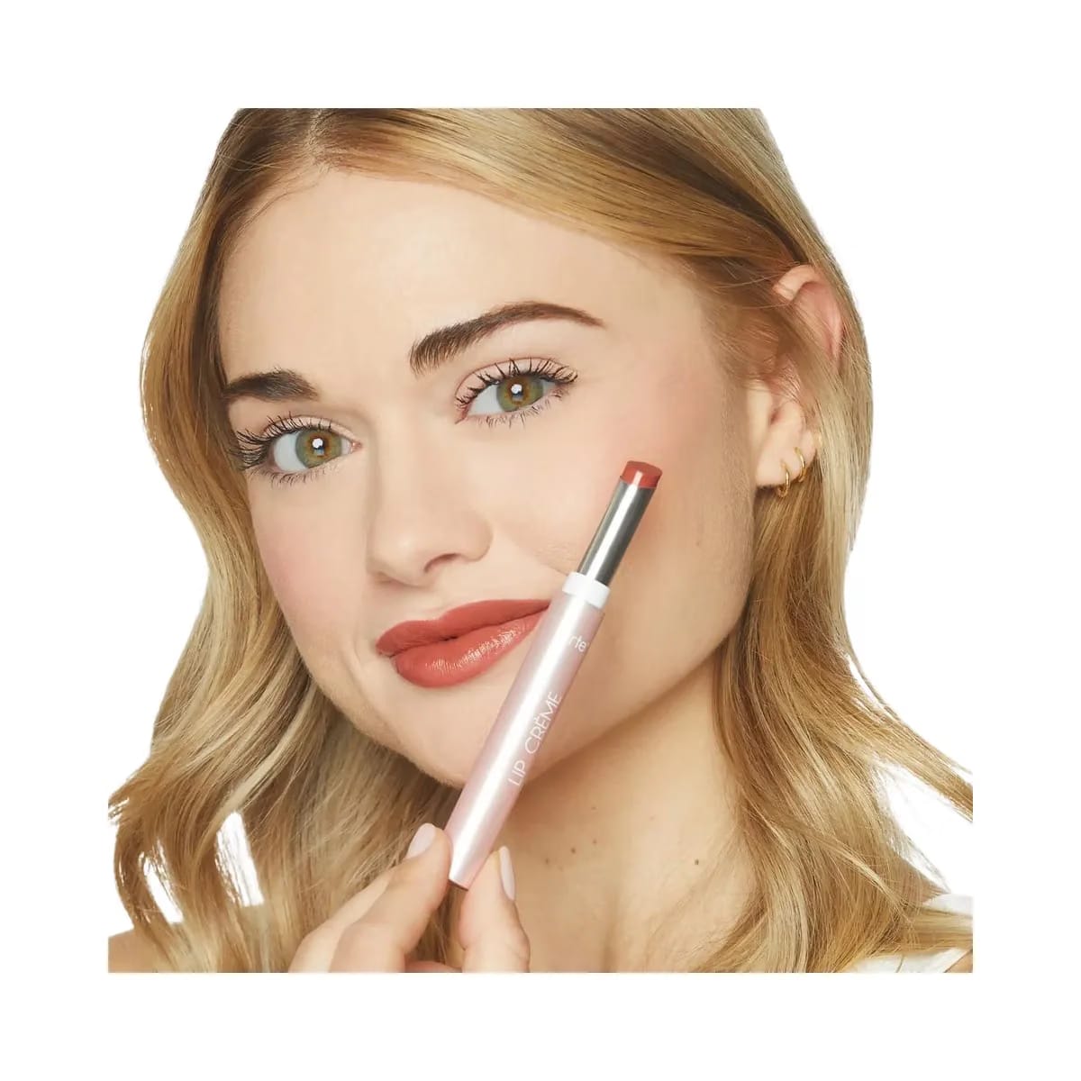 Tarte Maracuja Juicy Lip Crme