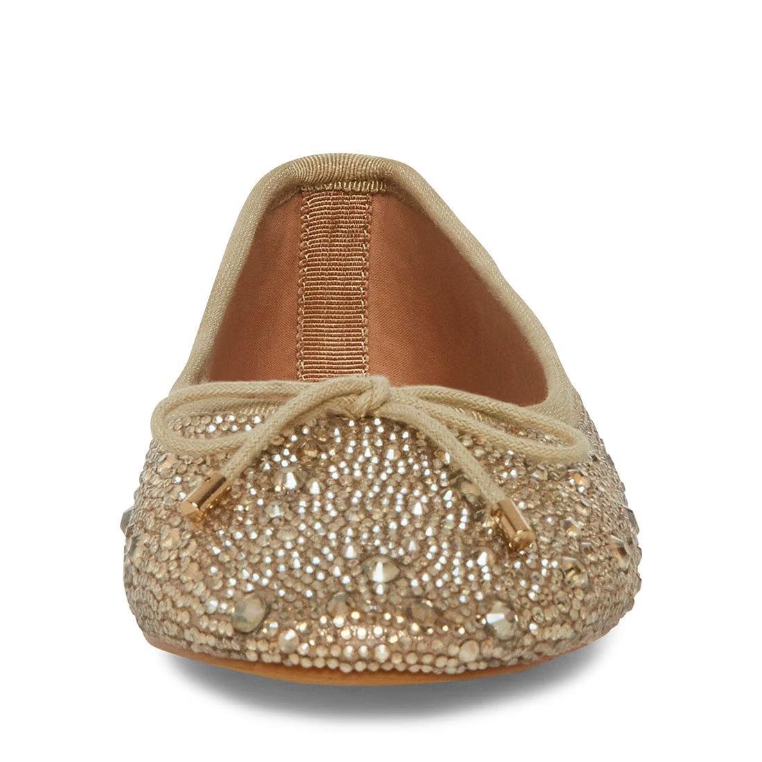 Blossoms Ballet Pumps