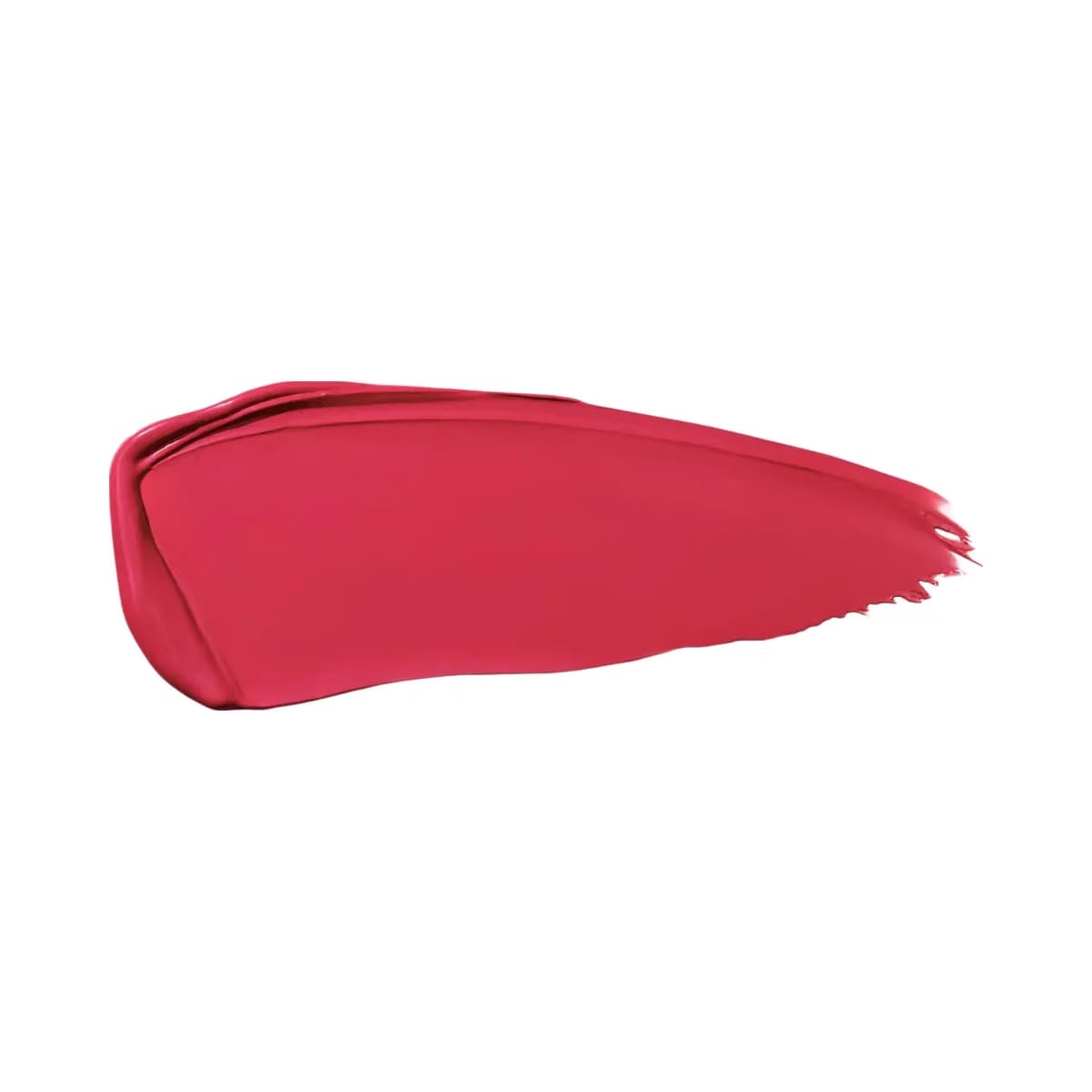 Tarte Maracuja Juicy Lip & Cheek Multi-Stick