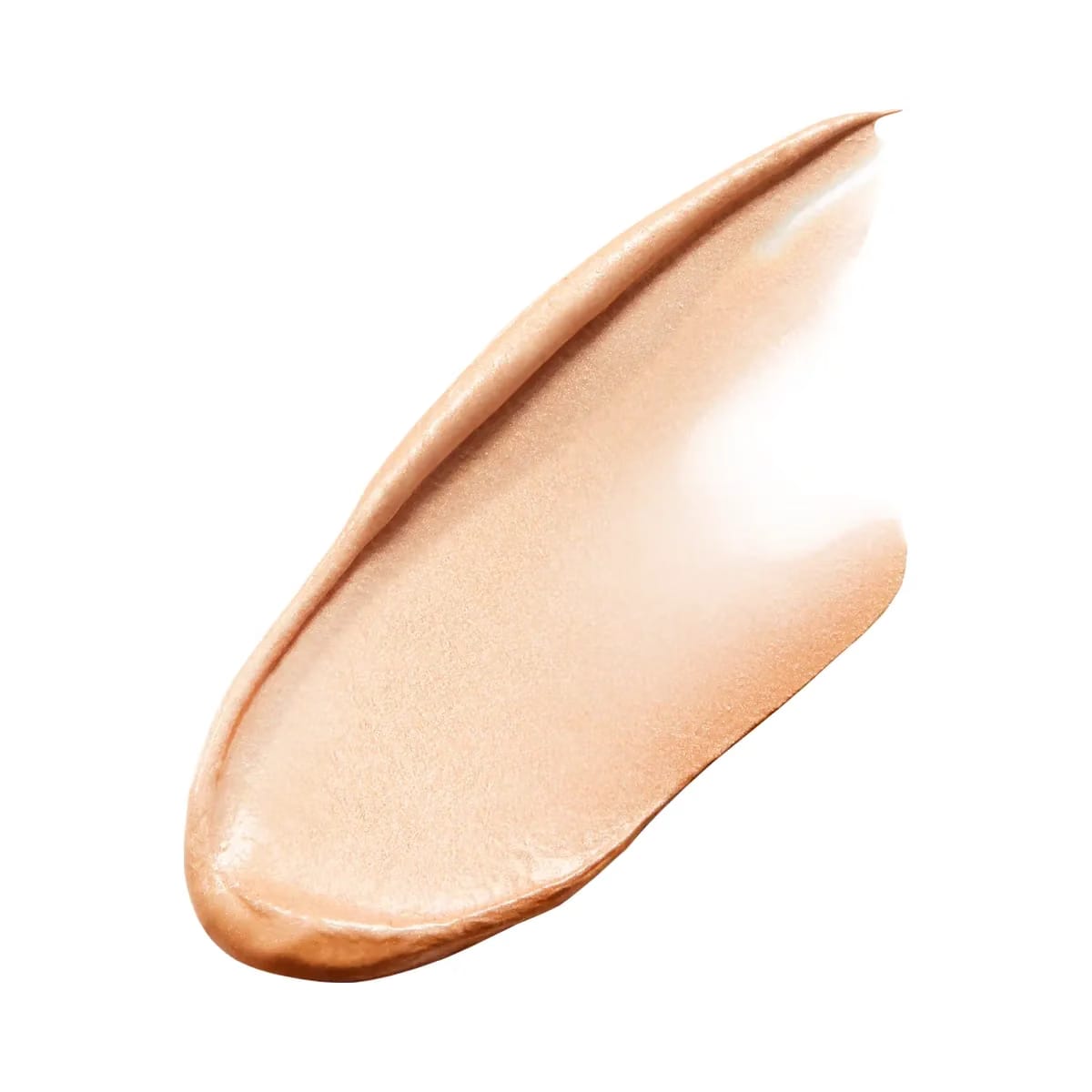 Tarte Maracuja Juicy Glow