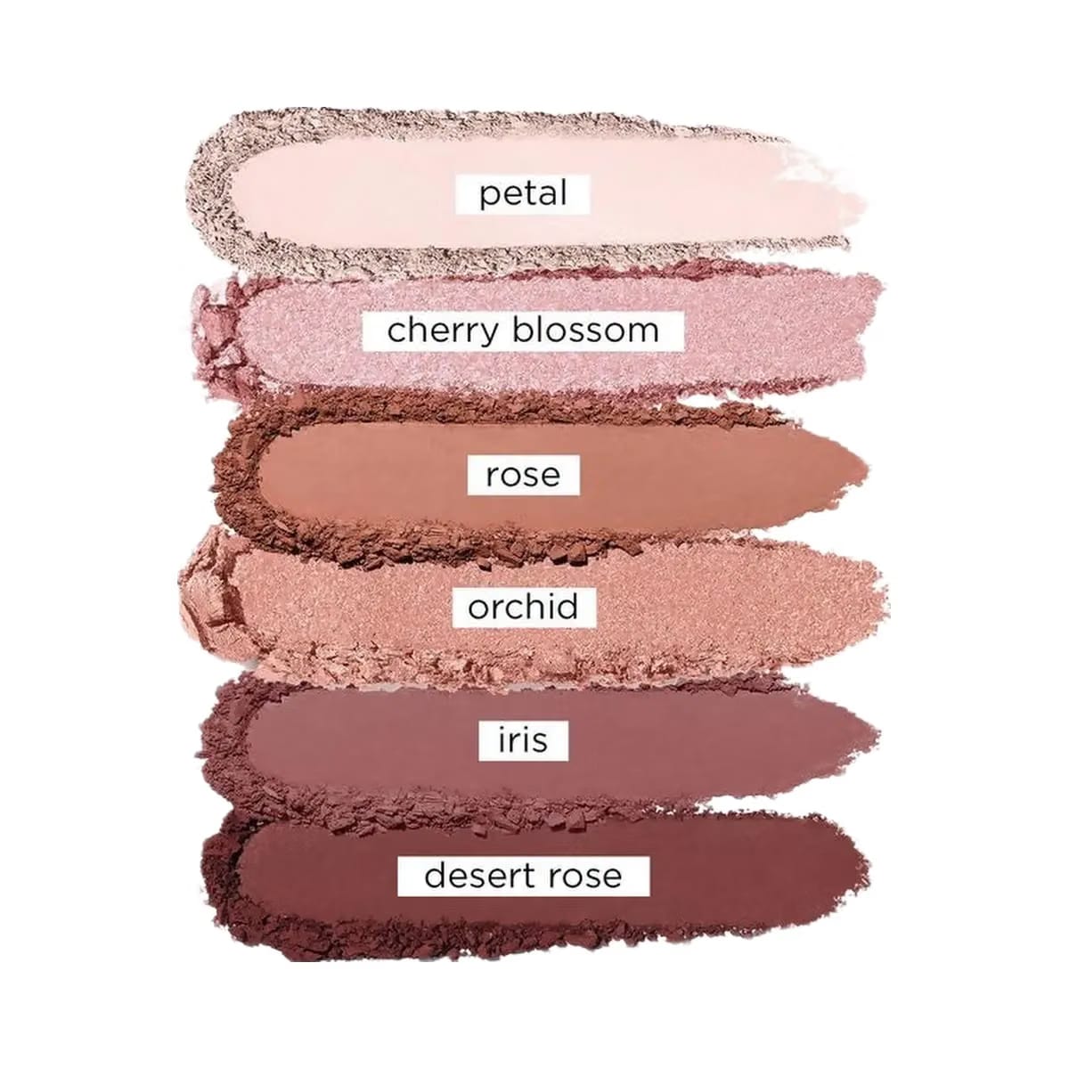 Tarte Maracuja Juicy Eye & Cheek Palette