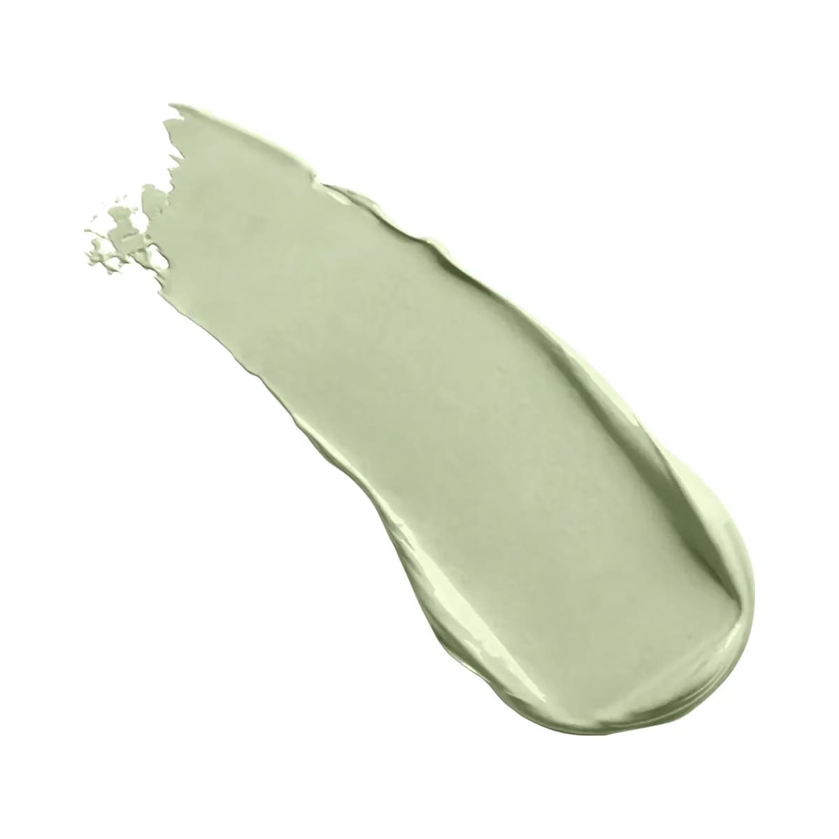 Tarte Maracuja Creaseless Corrector