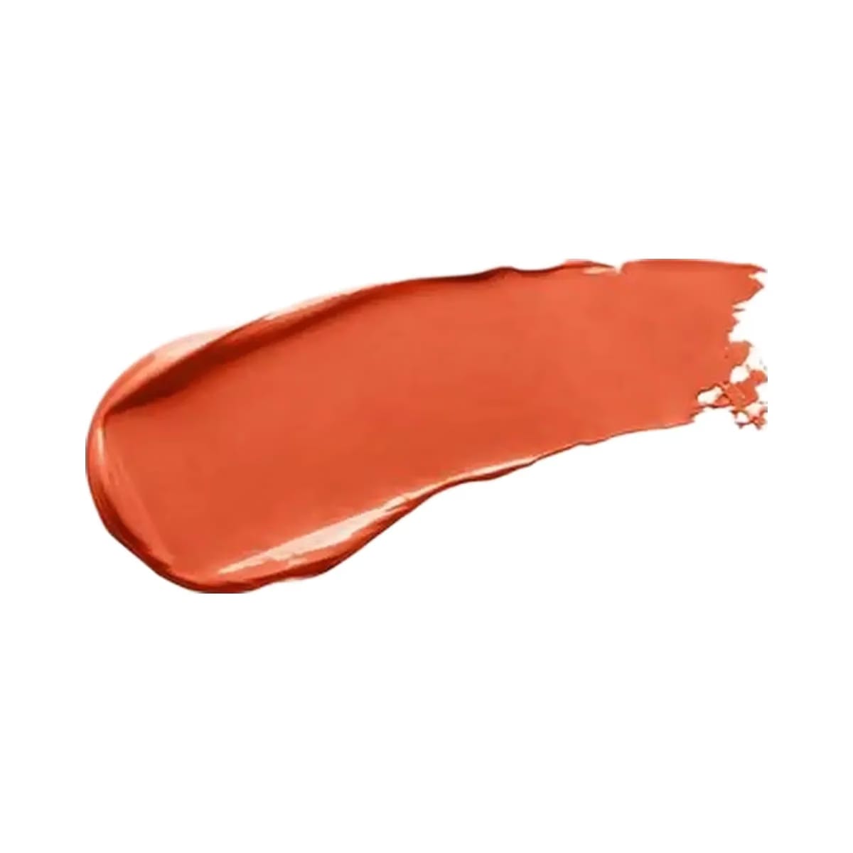 Tarte Maracuja Creaseless Corrector