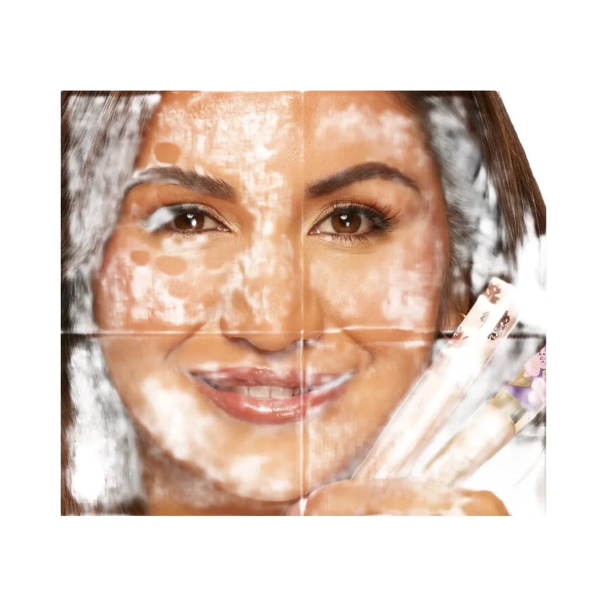 Tarte Maracuja Creaseless Corrector