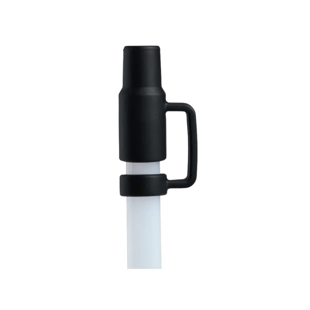 Stanley Quencher Boot and Straw Cover Set (40OZ) Black