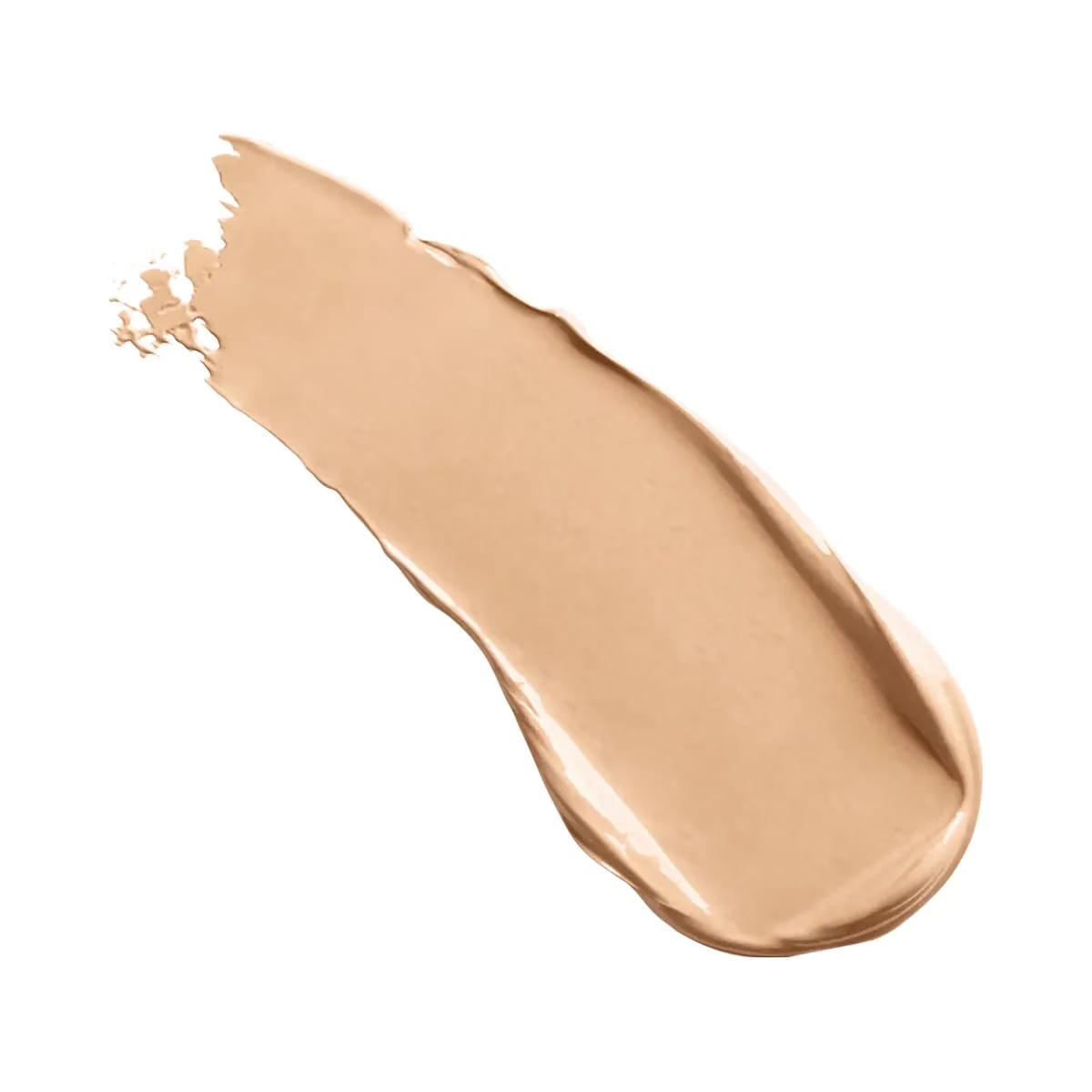 Tarte Maracuja Creaseless Concealer