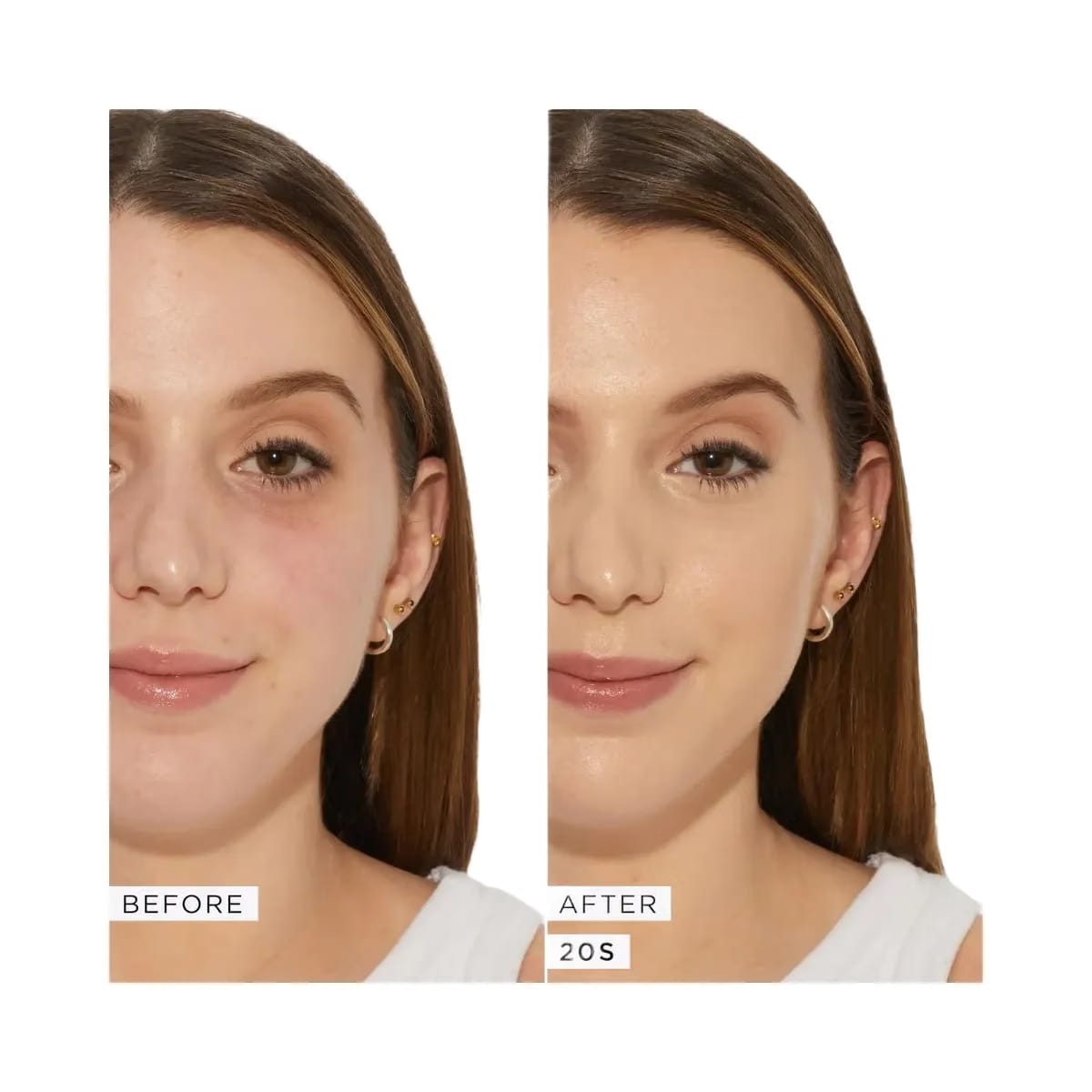 Tarte Maracuja Creaseless Concealer