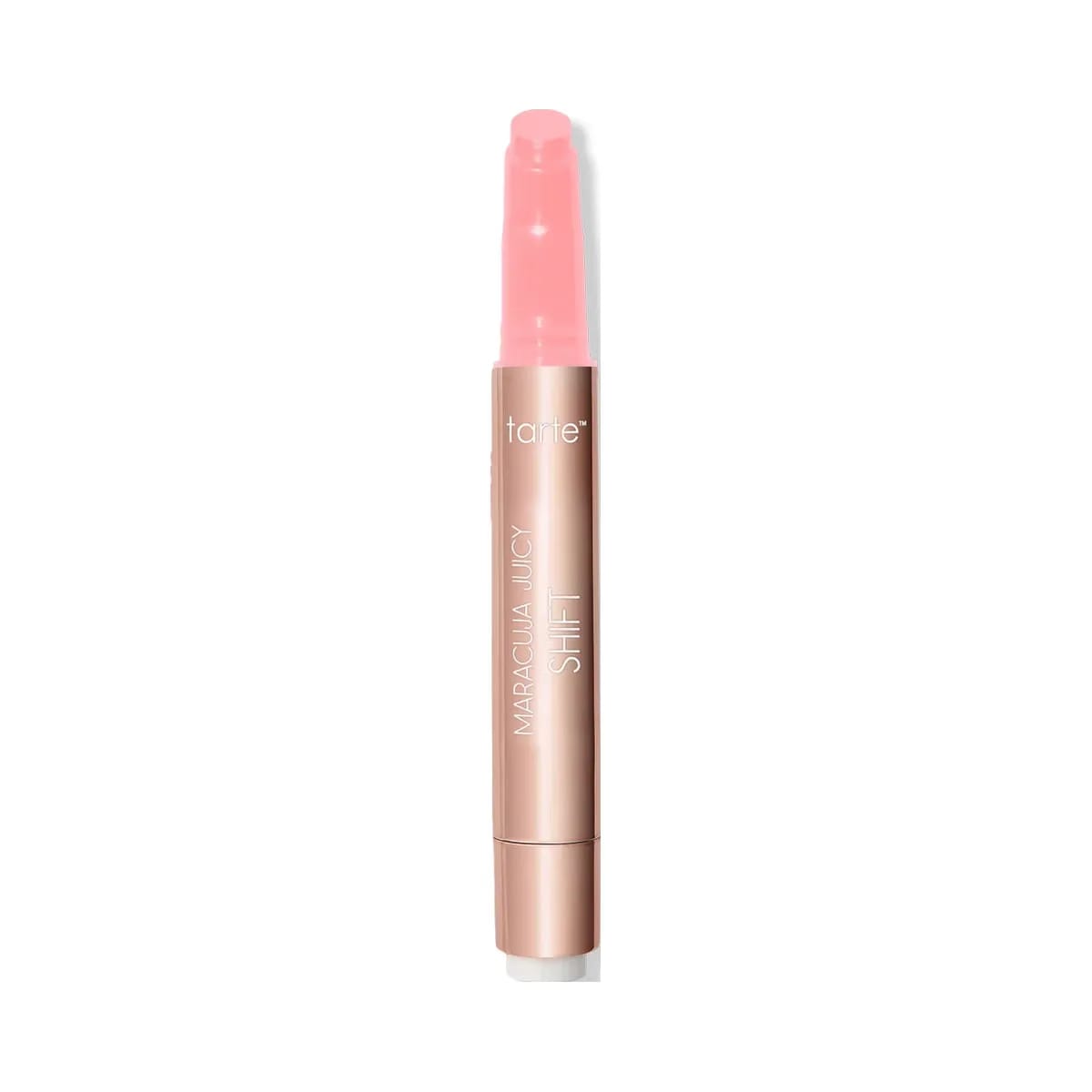 Tarte Maracuja Juicy Shift 'Rose'