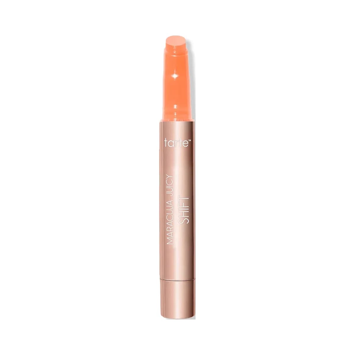 Tarte Maracuja Juicy Shift 'Clemintine'