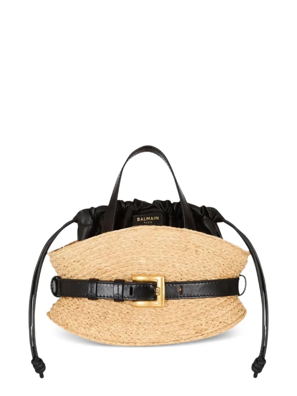 Shuffle mini bag