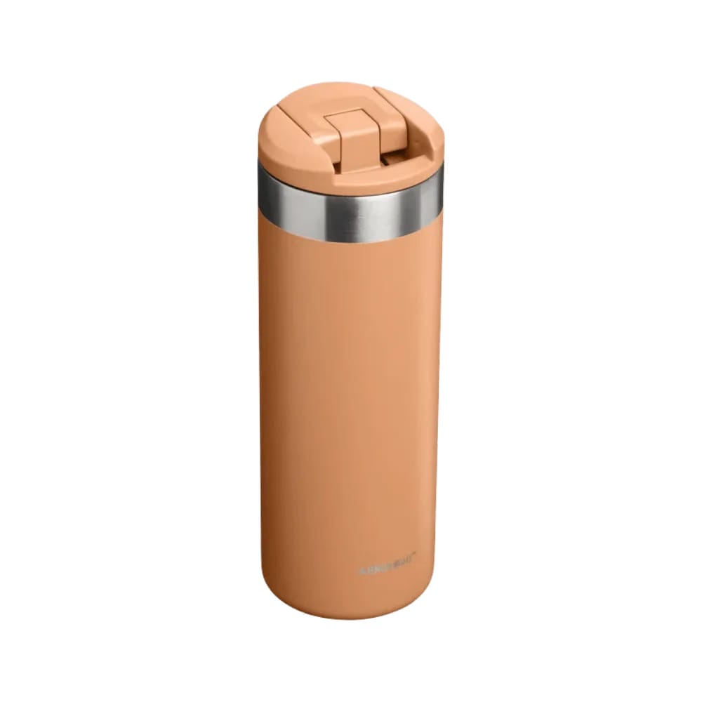 Stanley The Aerolight Transit Bottle Toast 16 OZ