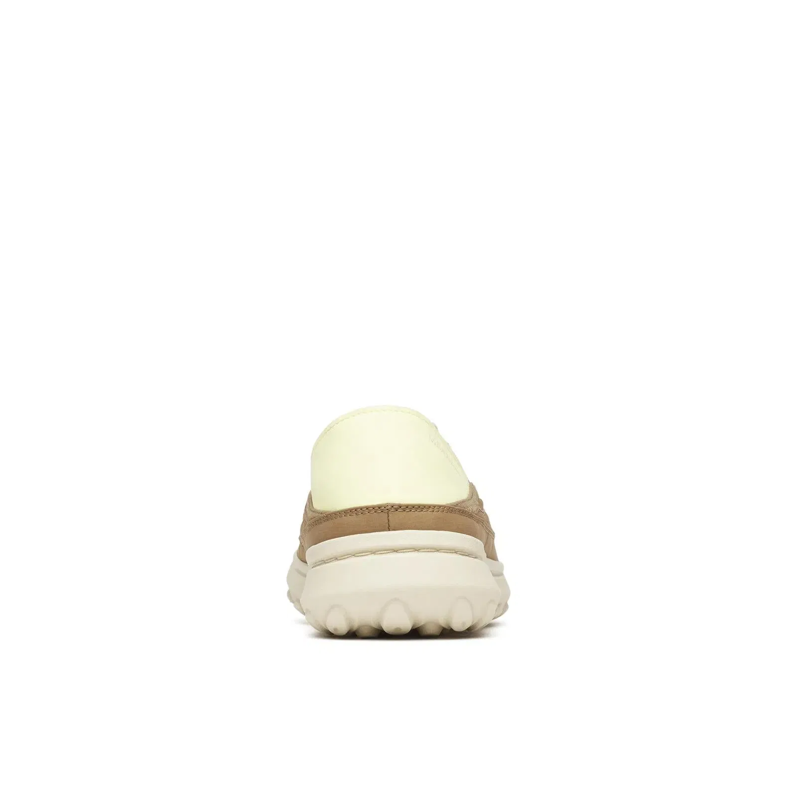 Merrell Men's Hut Moc 2 Cairn/Apex