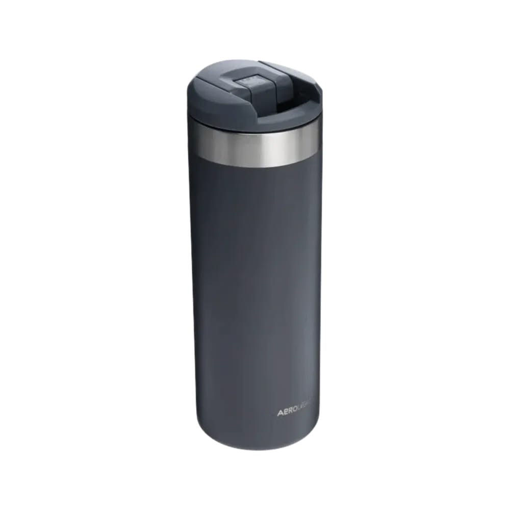 Stanley The Aerolight Transit Bottle Twilight 16 OZ