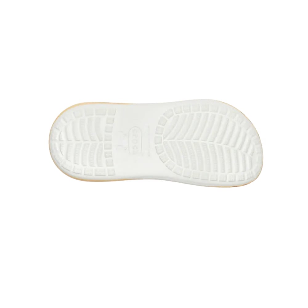 Crocs x Pop Mart Molly Crush Clog Multi