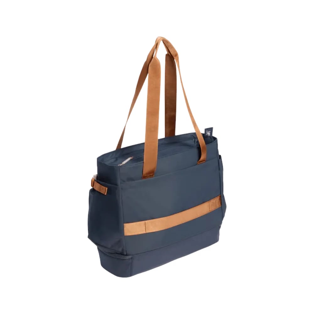 Stanley Vitalize Macro Method Tote 27 Twilight 6 QT