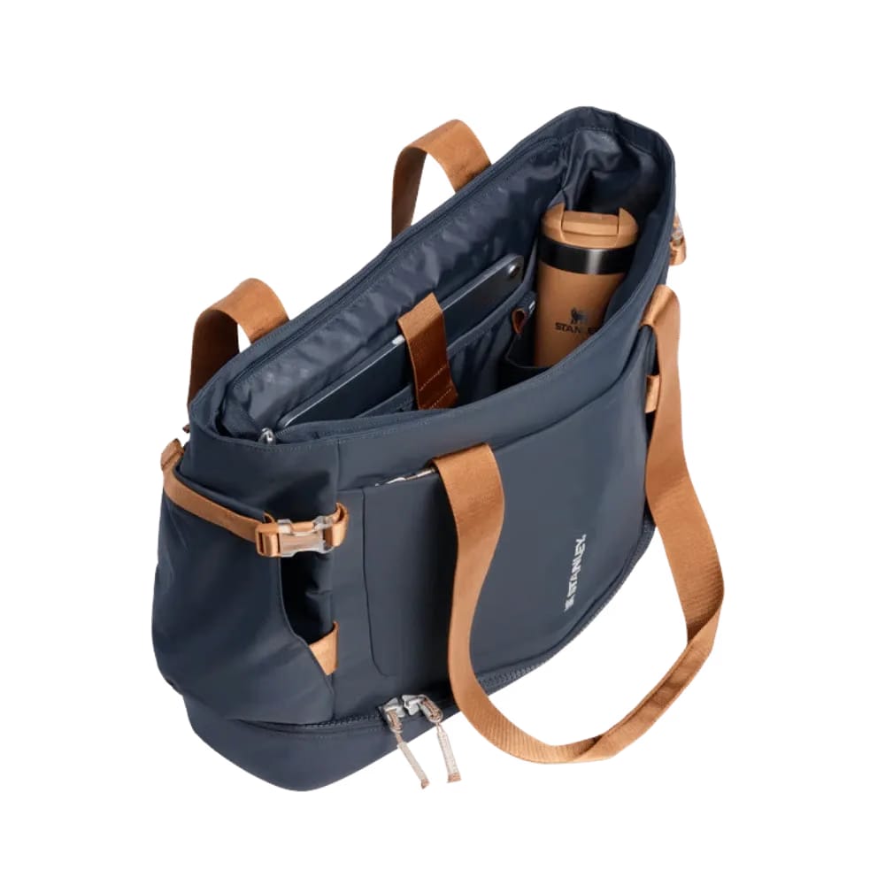 Stanley Vitalize Macro Method Tote 27 Twilight 6 QT