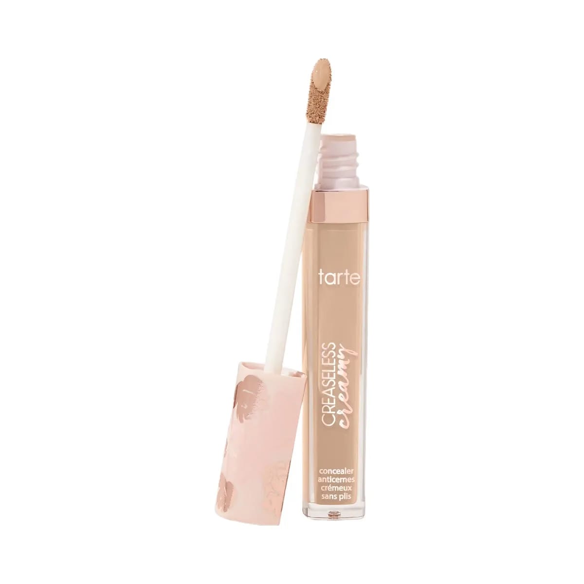 Tarte Tarte Creaseless Creamy Concealer