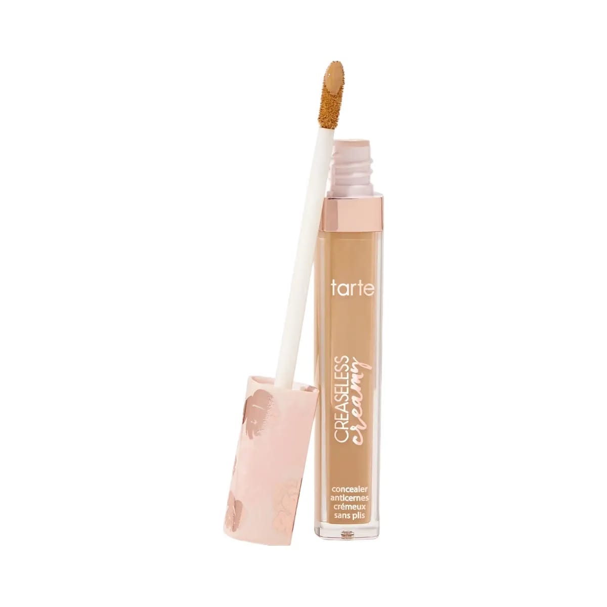 Tarte Tarte Creaseless Creamy Concealer