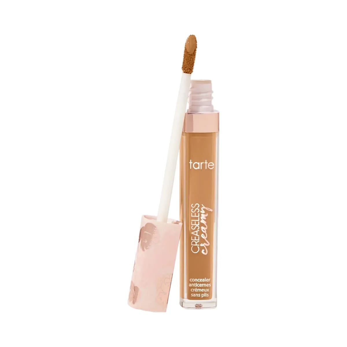 Tarte Tarte Creaseless Creamy Concealer