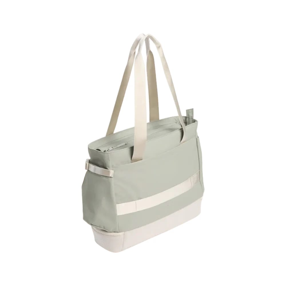 Stanley Vitalize Macro Method Tote 27 Sage Grey 6 Qt