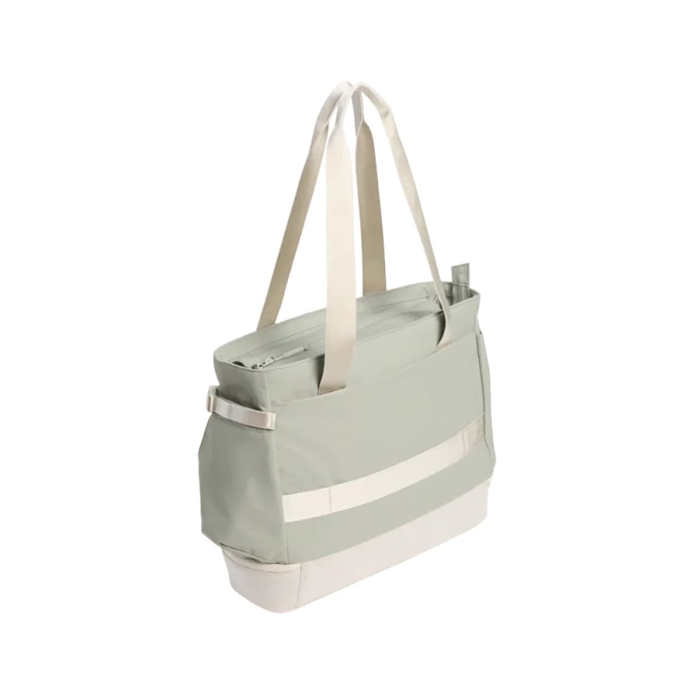 Stanley Vitalize Macro Method Tote 27 Sage Grey 6 QT