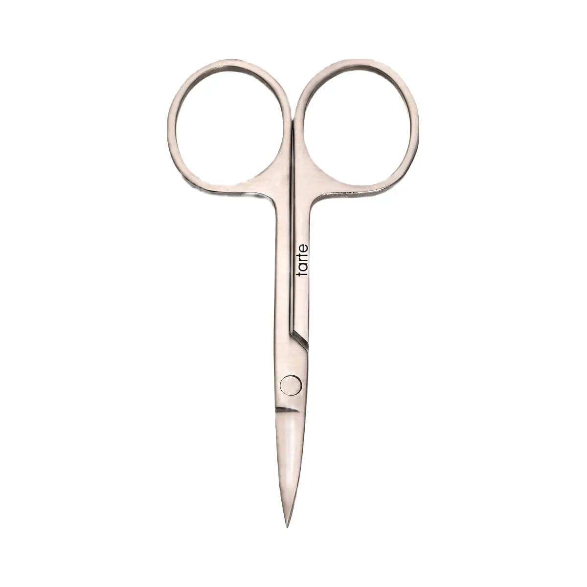 Tarte Tarteist Pro Lash Scissors