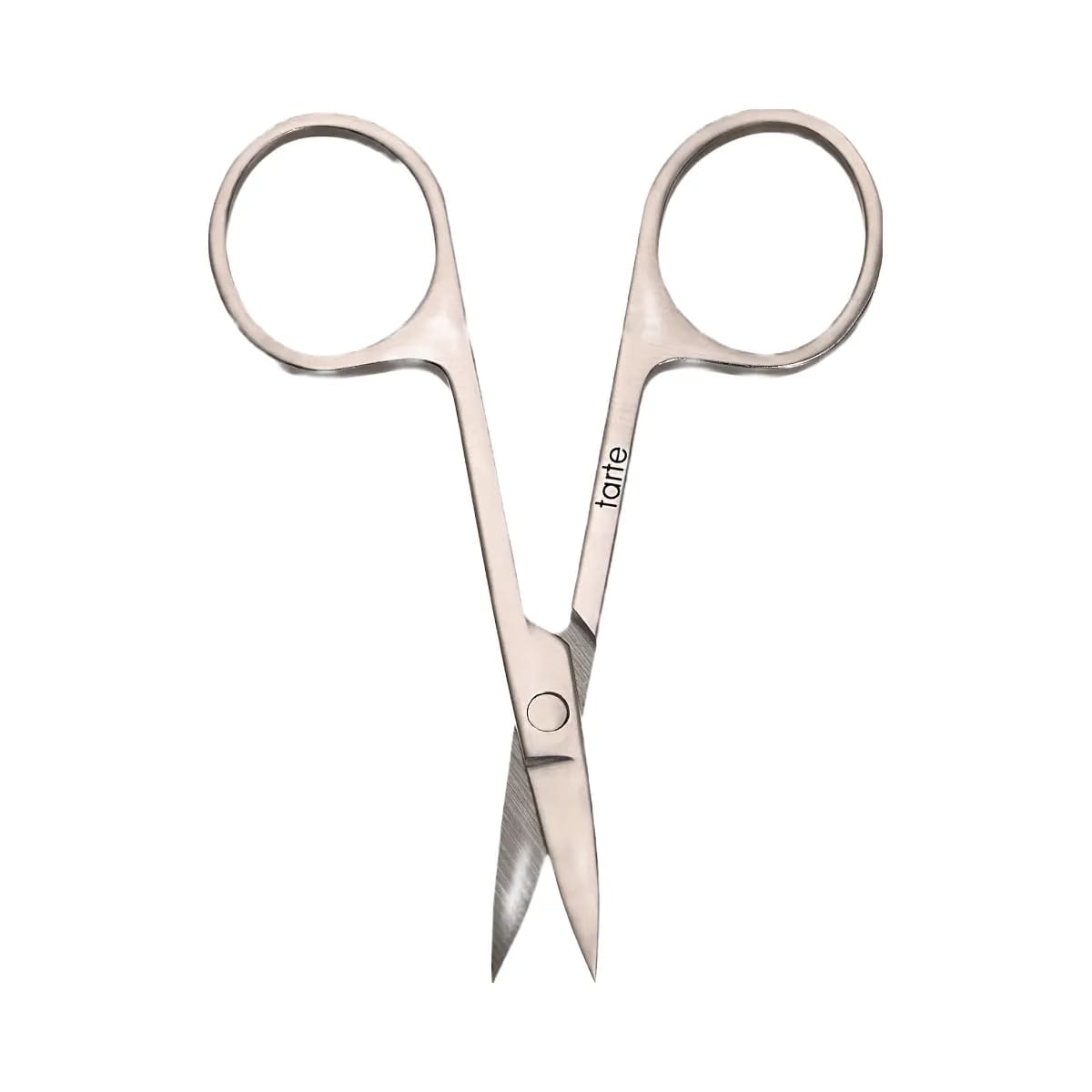 Tarte Tarteist Pro Lash Scissors