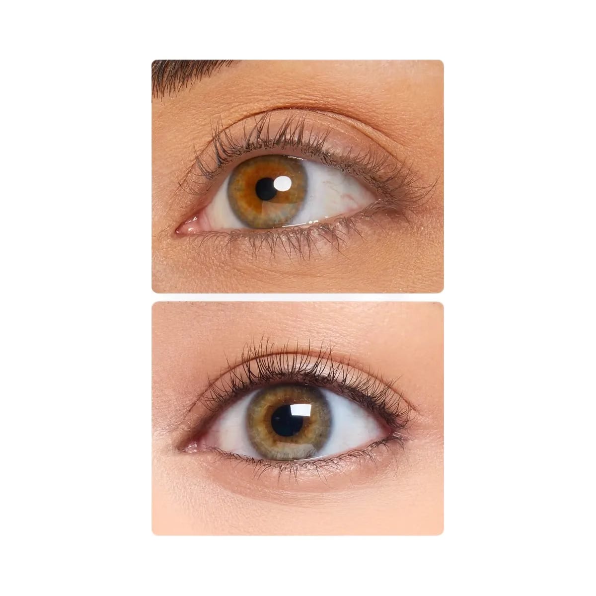 Tarte Gifted Amazonian Clay Mascara