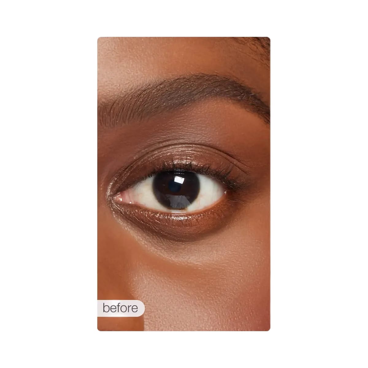 Tarte Gifted Amazonian Clay Mascara