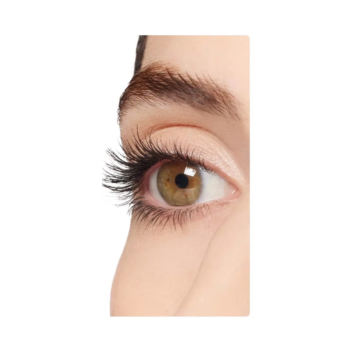 Tarte Gifted Amazonian Clay Mascara