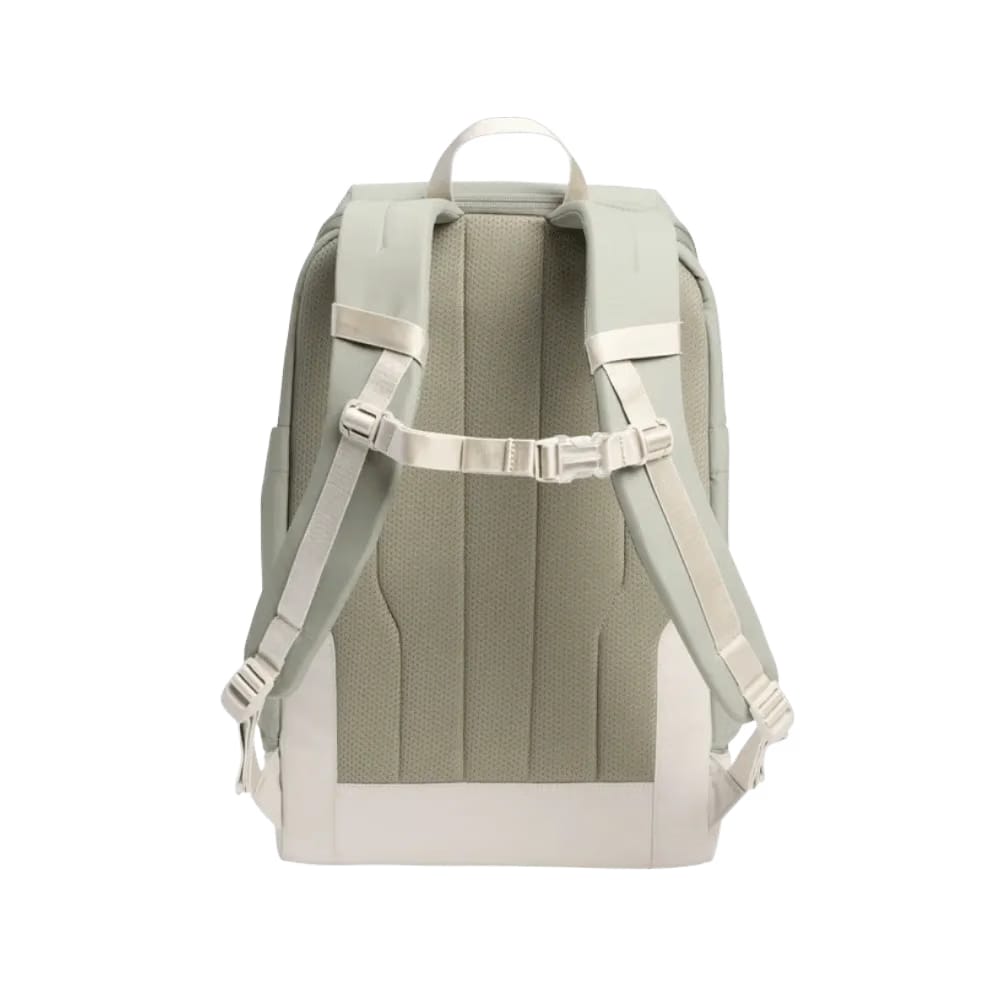 Stanley Vitalize Macro Method Backpack 30 Sage Grey 9 QT