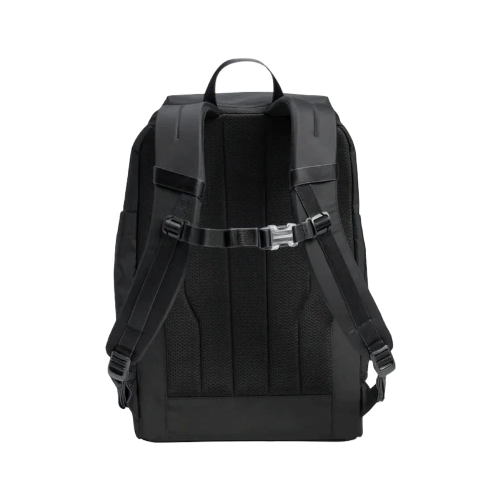 Stanley Vitalize Macro Method Backpack 30 Black 9 QT