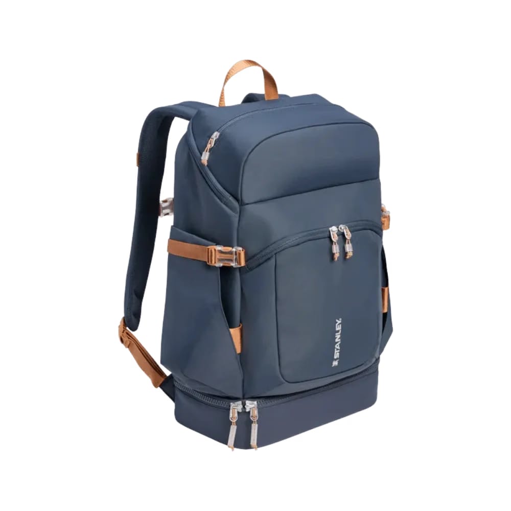 Stanley Vitalize Macro Method Backpack 30 Twilight 9 QT