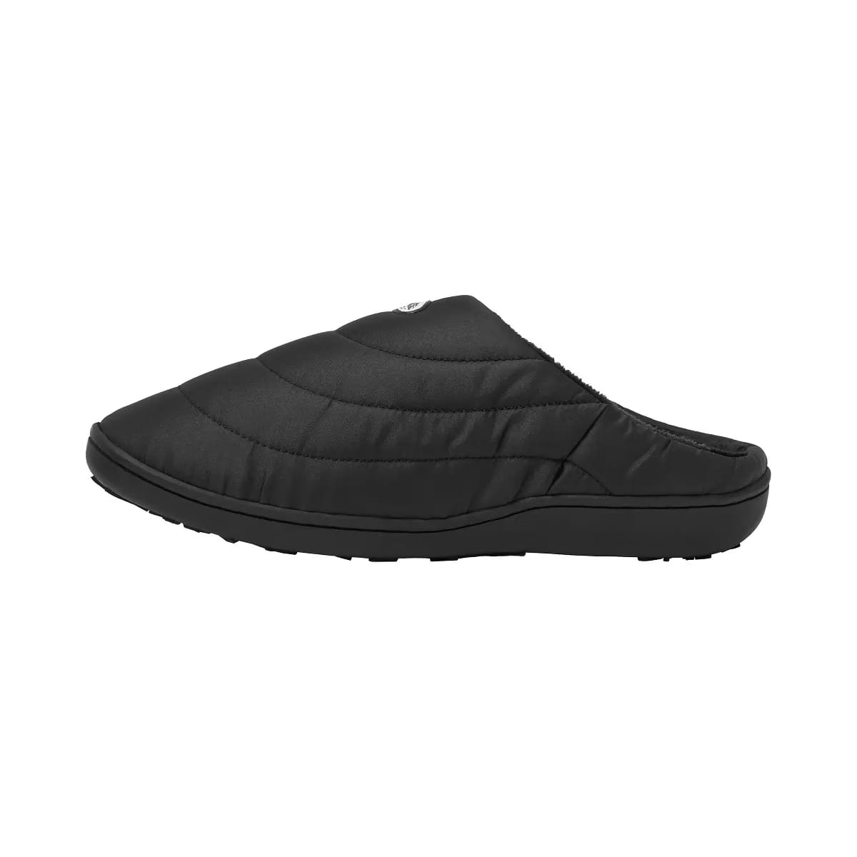 Corteiz Crib Crep Black