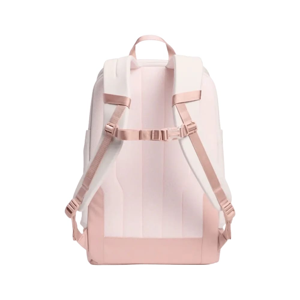 Stanley Vitalize Macro Method Backpack 30 Rose Quartz 9 QT