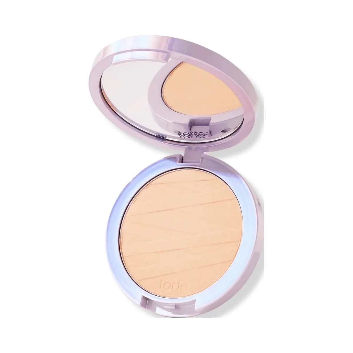 Tarte Face Tape Pressed Powder