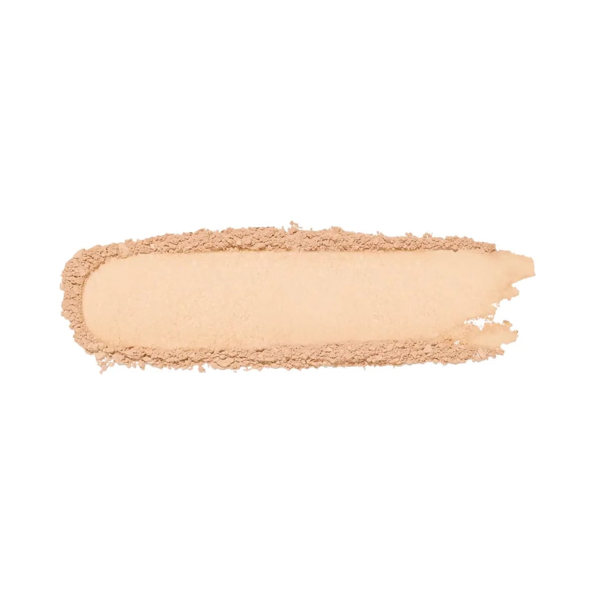 Tarte Face Tape Pressed Powder
