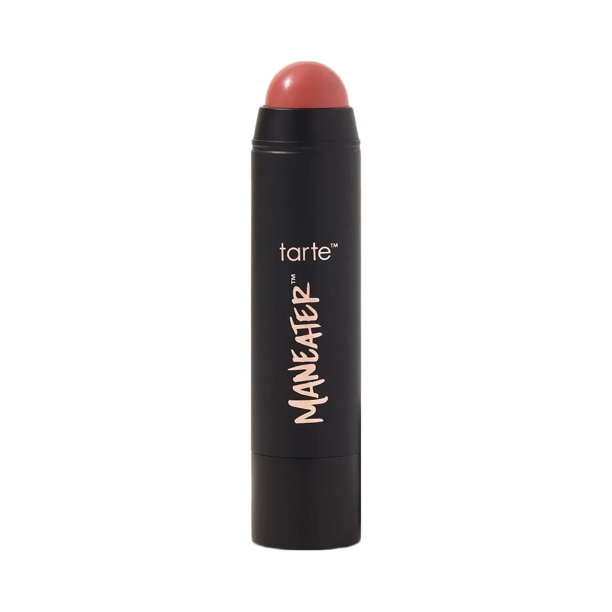 Tarte Maneater Cream Bronze Blush Stick