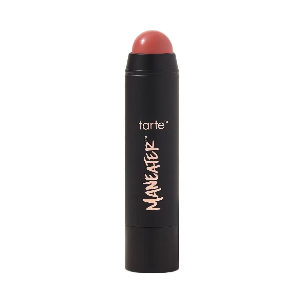 Tarte Maneater Cream Bronze Blush Stick