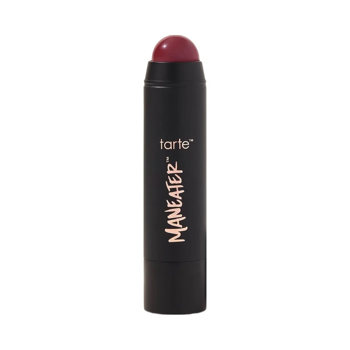 Tarte Maneater Cream Bronze Blush Stick