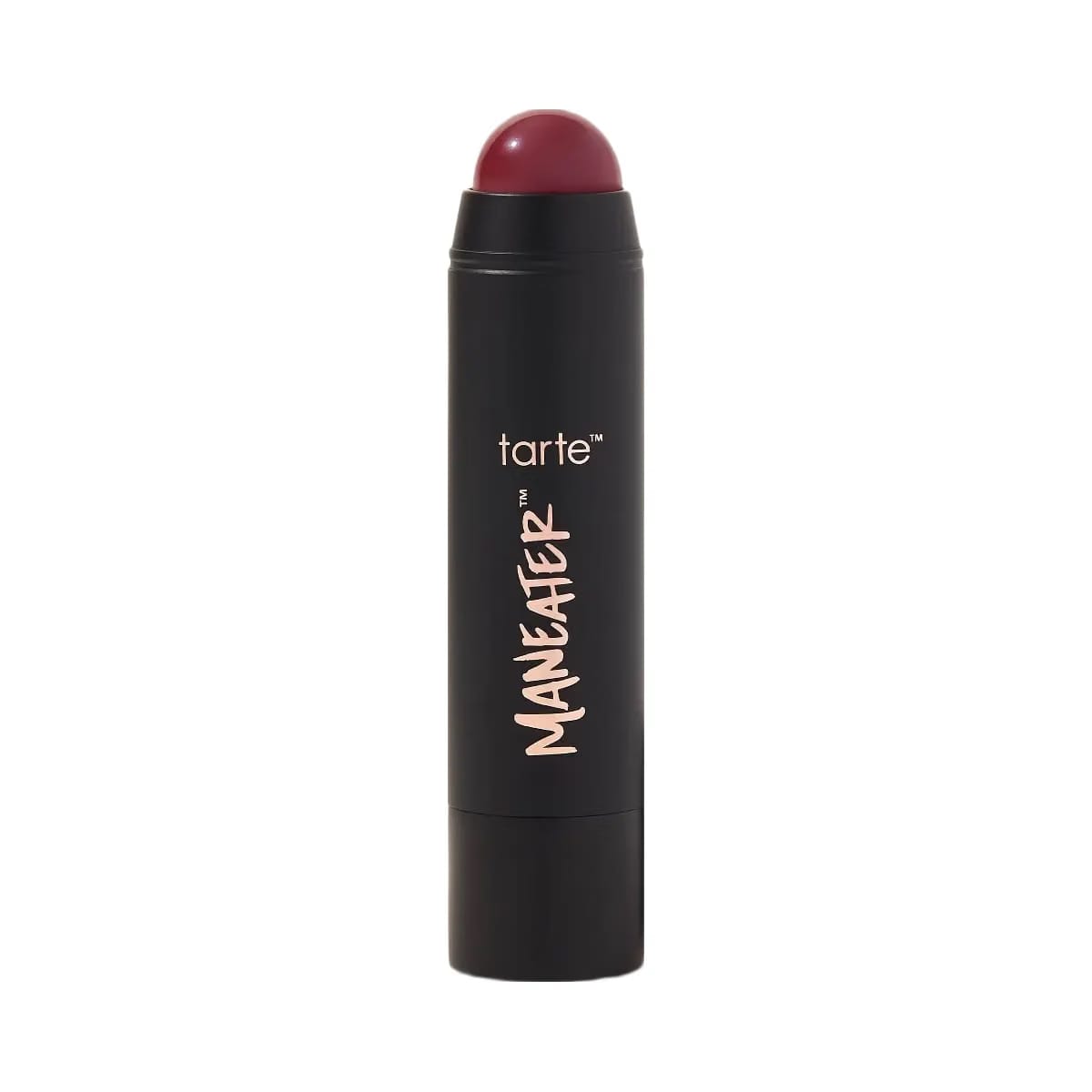 Tarte Maneater Cream Bronze Blush Stick