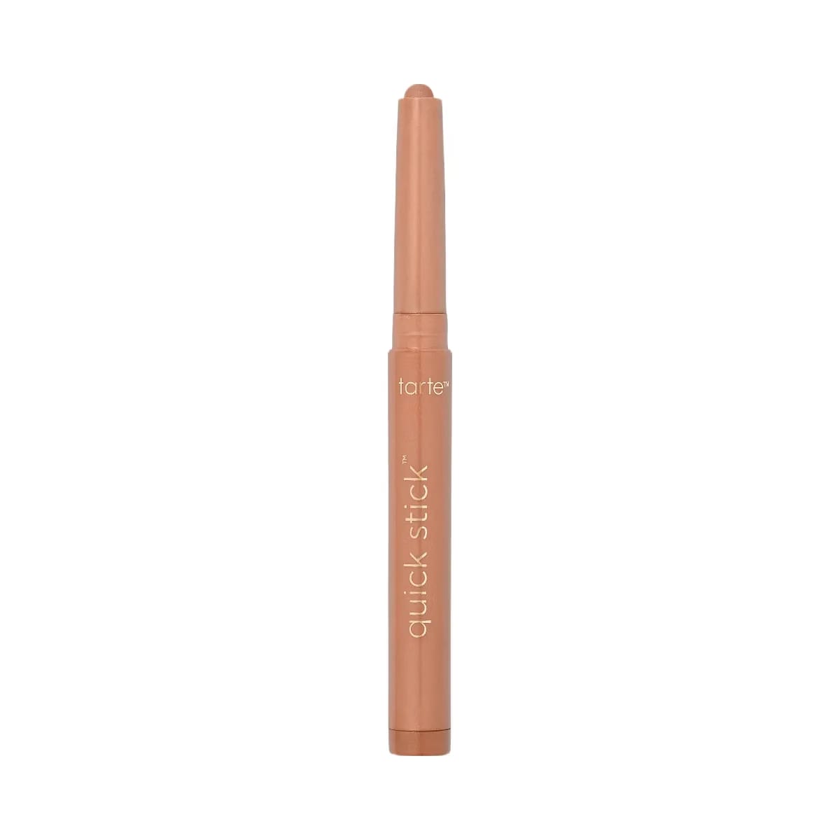 Tarte Quick Stick Eyeshadow