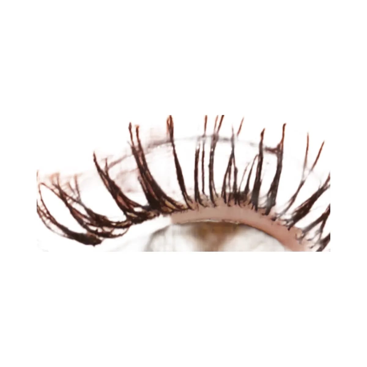 Tarte Quick Stick Eyeshadow