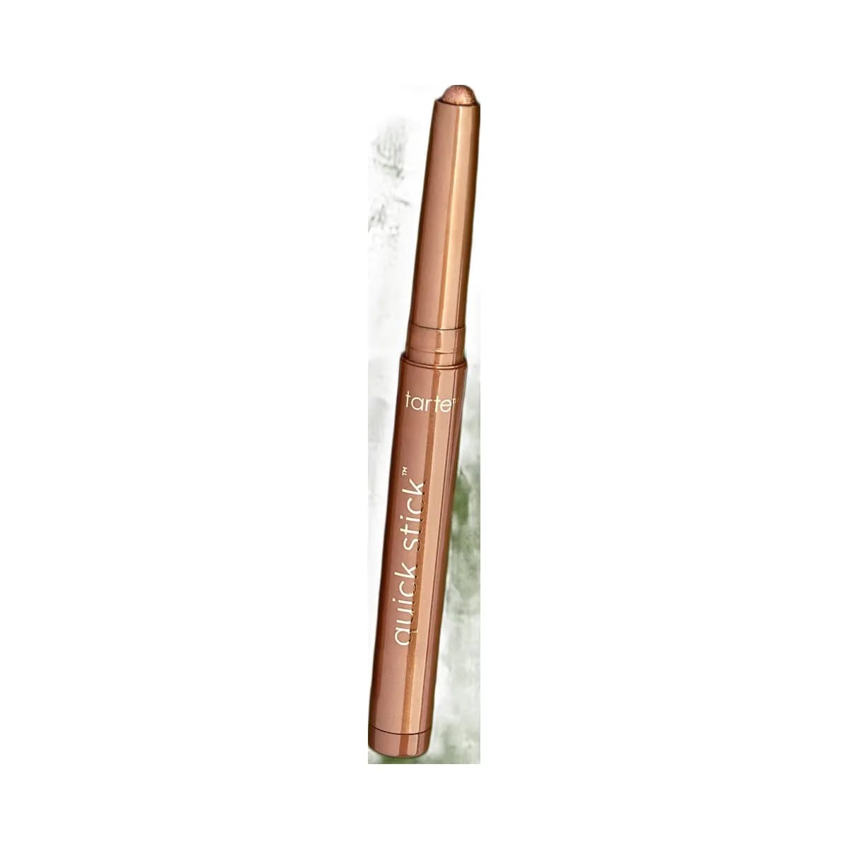 Tarte Quick Stick Eyeshadow
