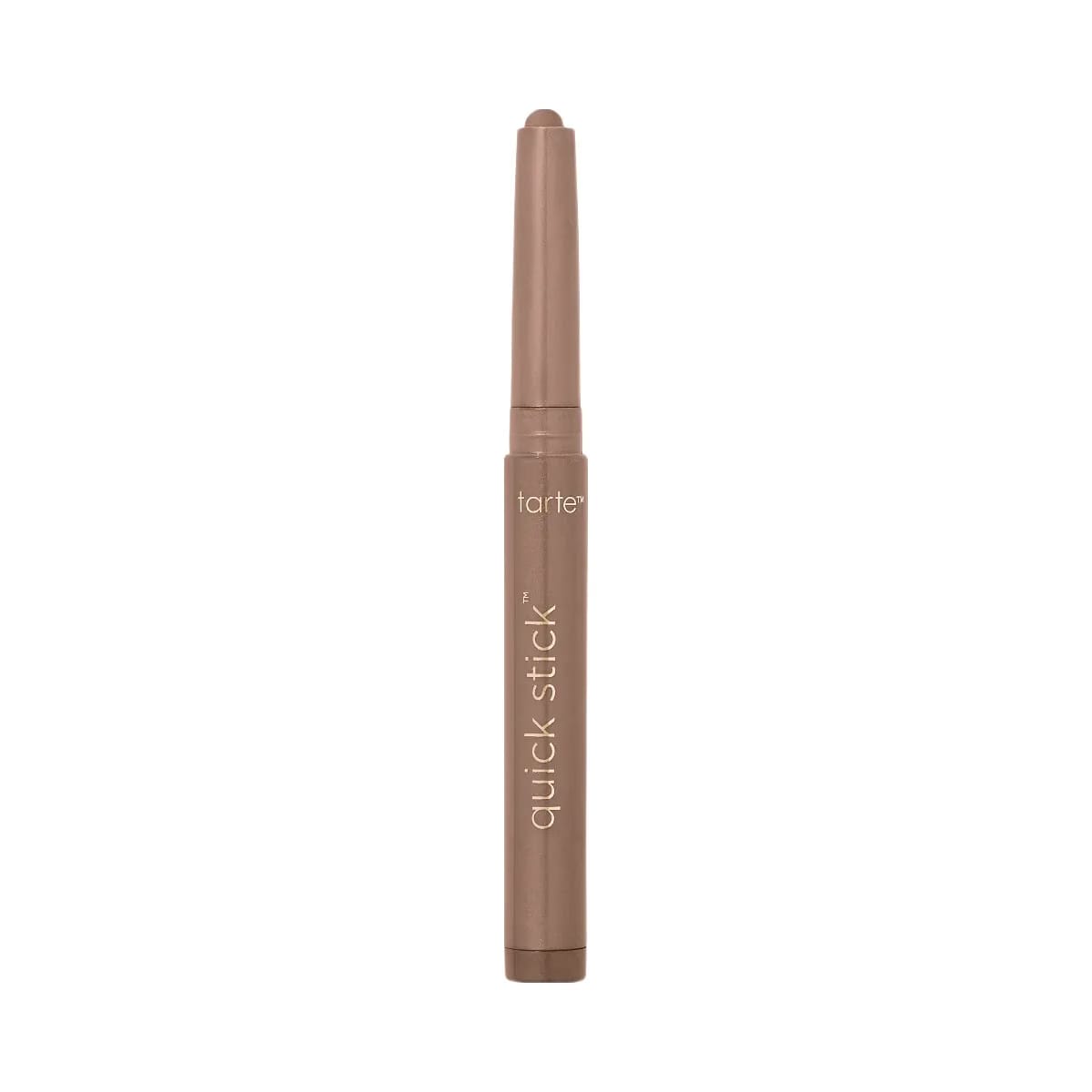 Tarte Quick Stick Eyeshadow