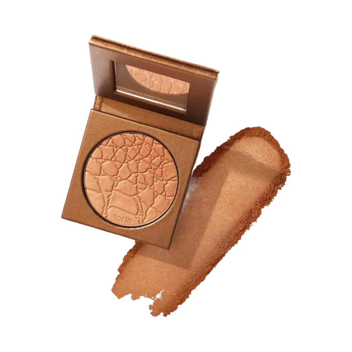 Tarte Travel Size Amazonian Clay Waterproof Bronzer