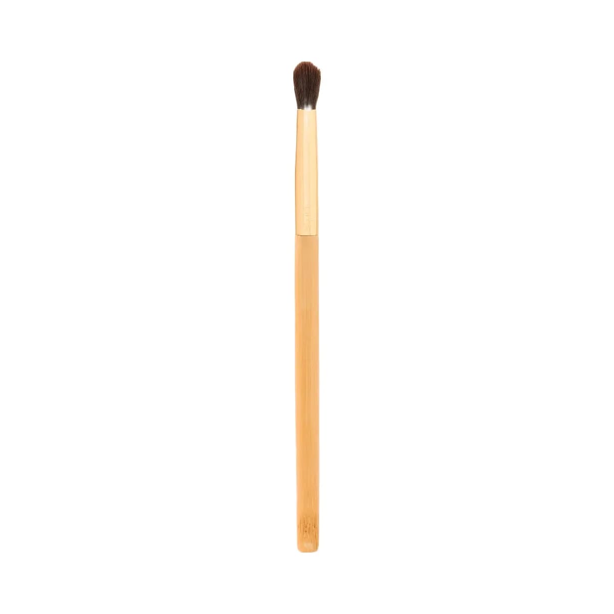 Tarte Tapered Blending Eyeshadow Brush