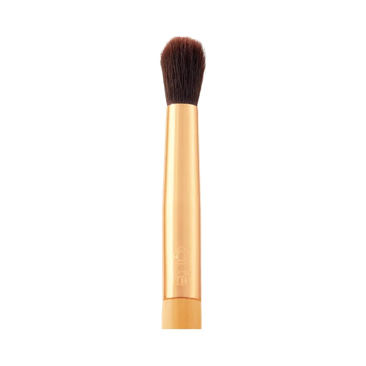 Tarte Tapered Blending Eyeshadow Brush